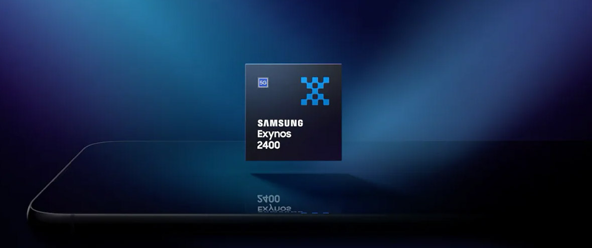 قیمت گوشی موبایل سامسونگ مدل S25 FE 5G دو سیم کارت ظرفیت 256 گیگابایت رم 8 گیگابایت در آترامارت
